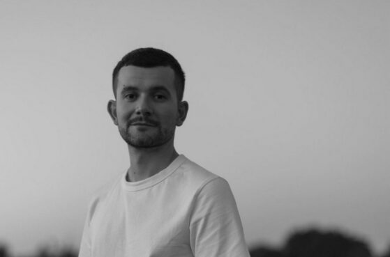 «НАШІ ЗІРКОВІ ВИПУСКНИКИ» (3 випуск)