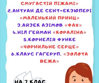 Image_1